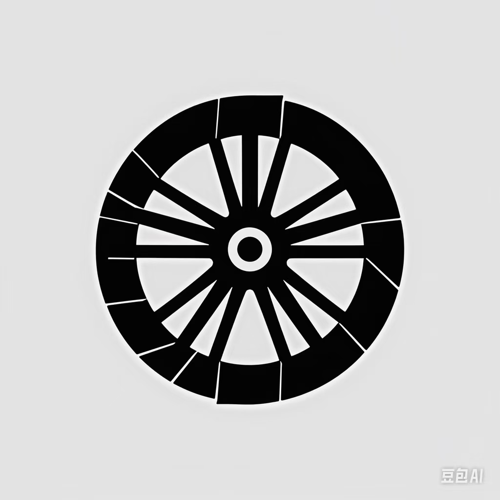 HanDan ZiNuo Electrical Engineering Service Co., Ltd