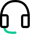 极速服务应答