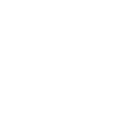 微信咨询